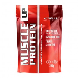 Протеїн ActivLab Muscle UP Protein 700g