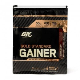 Гейнер Optimum Nutrition Gold Standard Gainer 4.67kg