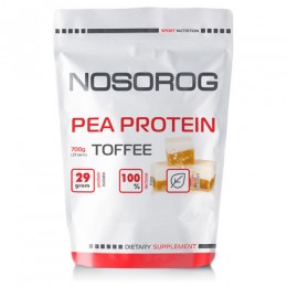 Nosorog Pea Protein тофі, 700 гр