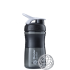 Шейкер BlenderBottle SportMixer з кулькою 590 мл Асортимент кольорів уточнюйте в менеджера!