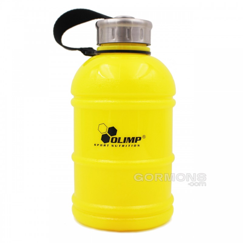 Галлон для води OLIMP 1,1 л