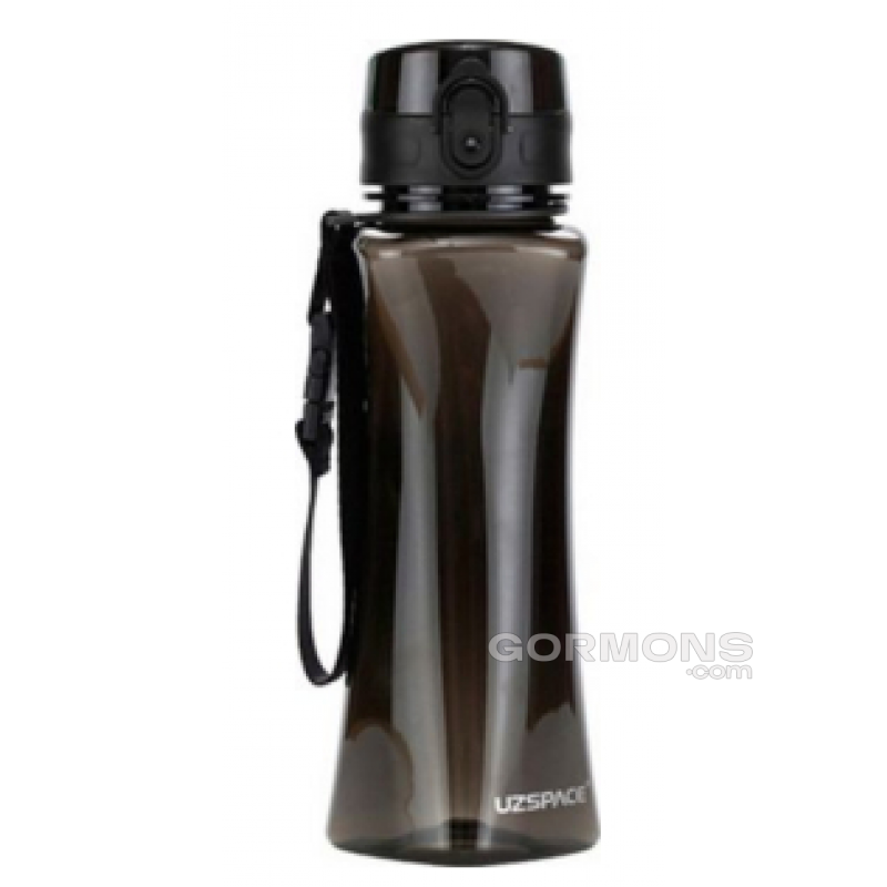Пляшка для води UZspace 6006 500 мл