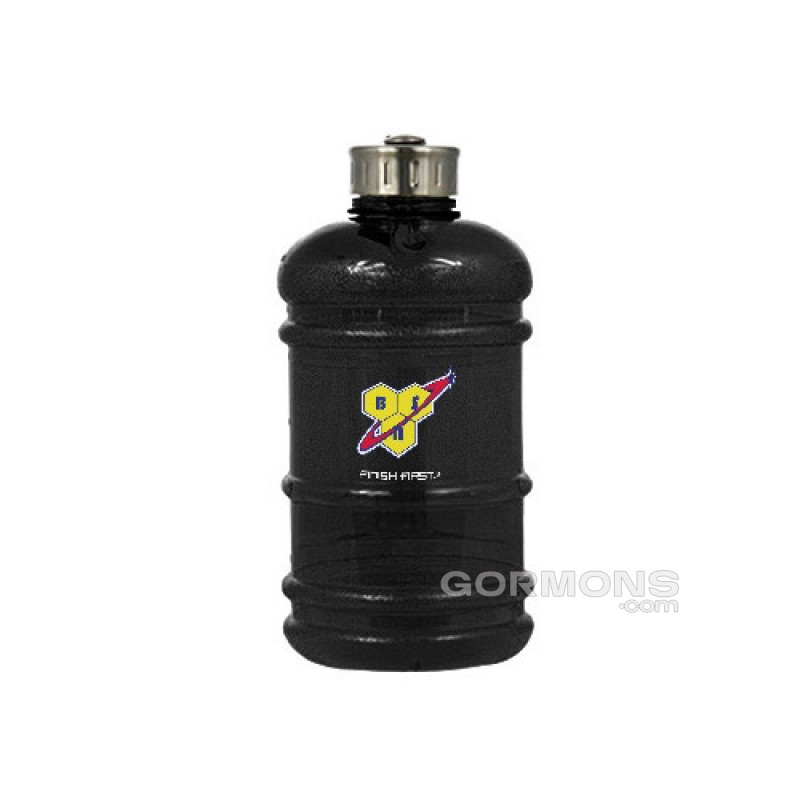 Галлон для води BSN 1890 ml