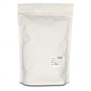 Укрфармпром Соєвий білок Soy Protein Isolate (1 кг) на розліс