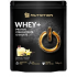 Протеин Go On Whey WPC+ISO 750грамм
