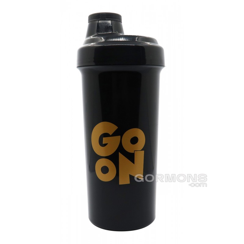Шейкер  Go On Shaker bottle 750 ml