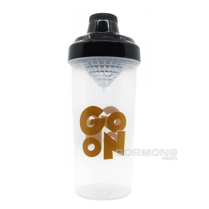 Шейкер  Go On Shaker bottle 750 ml
