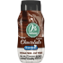 Сиропи Quamtrax Syrup 330 мл