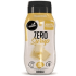 Сиропи Quamtrax Syrup 330 мл