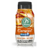 Сиропи Quamtrax Syrup 330 мл