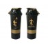 Шейкер Kevin Levrone Shaker Black 3 in 1