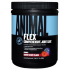 Хондропротектор Universal Nutrition Animal Flex Powder 341g