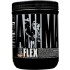 Хондропротектор Universal Nutrition Animal Flex Powder 341g