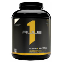Протеин R1 (Rule One) Pro 6 Protein 1904 г