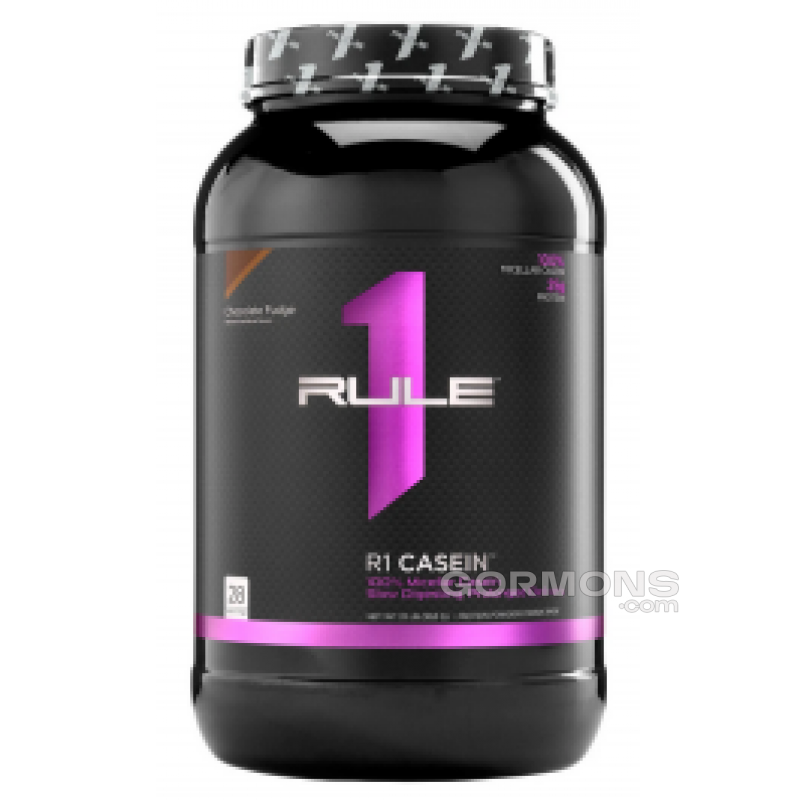 Казеїн R1 (Rule One) Casein - 952 г
