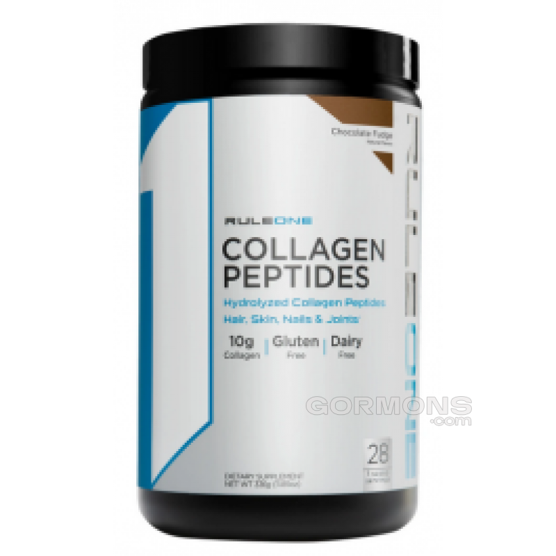 Колаген R1 (Rule One) Collagen Peptides - 280 г