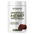 Sporter Конопляный протеин Hemp Protein 400 г