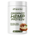 Sporter Конопляный протеин Hemp Protein 400 г