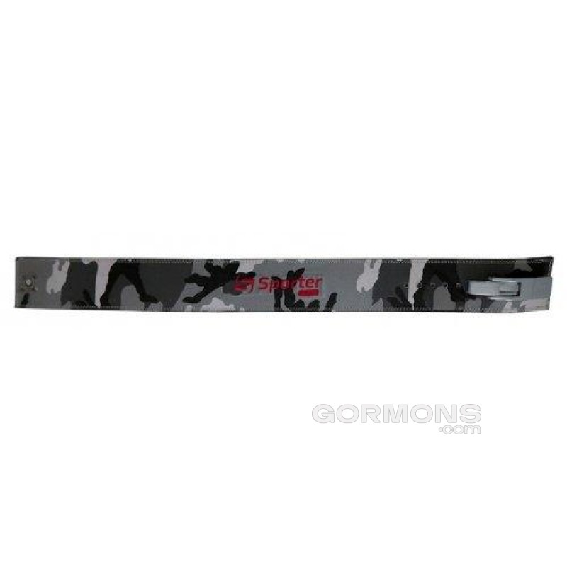 Sporter Пояс (MFB-343.7 C) - Camo