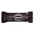 Протеїнові батончики Sporter Zero One 25x50 g