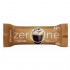 Протеїнові батончики Sporter Zero One 25x50 g