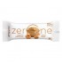 Протеїнові батончики Sporter Zero One 25x50 g