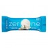Протеїнові батончики Sporter Zero One 25x50 g