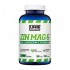 UNS ZinMag B6 90tabs