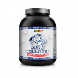 Колаген Power Pro Collagen 310 г