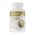 Габа з мелатоніном, антистрес OstroVit Gaba Plus 90 капс