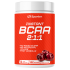 Аминокислоты Sporter BCAA Instant 300 г