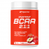 Аминокислоты Sporter BCAA Instant 300 г