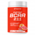 Аминокислоты Sporter BCAA Instant 300 г