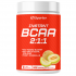 Аминокислоты Sporter BCAA Instant 300 г