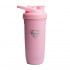 Шейкер Smart Shake Reforce Stainless Steel 900 ml