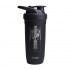 Шейкер Smart Shake Reforce Stainless Steel 900 ml