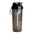 Шейкер Smart Shake Lite 1l