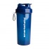 Шейкер Smart Shake Lite 1l