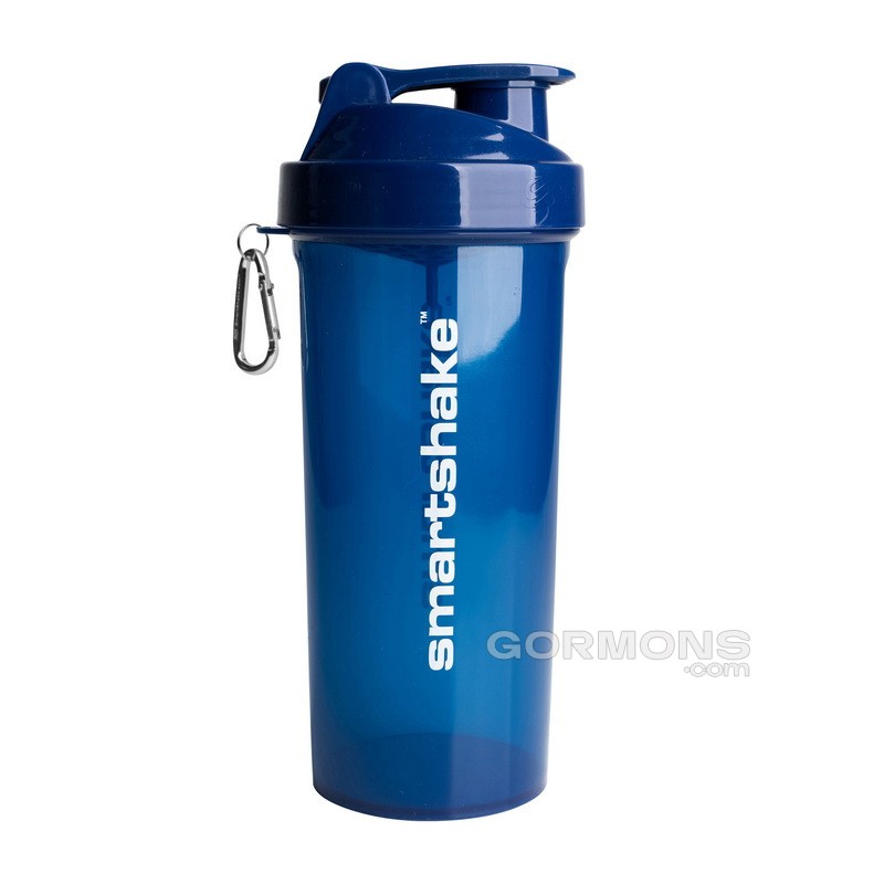 Шейкер Smart Shake Lite 1l