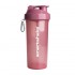 Шейкер Smart Shake Lite 1l