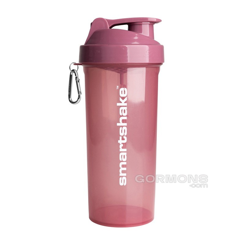 Шейкер Smart Shake Lite 1l