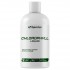 Хлорофіл Sporter Chlorophyll liquid - 300 мл