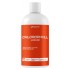 Хлорофіл Sporter Chlorophyll liquid - 300 мл