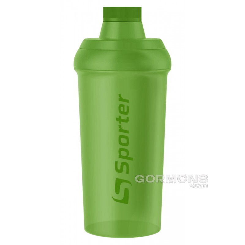 Шейкер Sporter Shaker bottle 700 ml