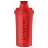 Шейкер Sporter Shaker bottle 700 ml