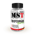 Амінокислоти MST Tryptophan 90 caps