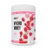 Гідролізований протеїн MST HYDRO Whey 900 грамів