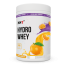 Гідролізований протеїн MST HYDRO Whey 900 грамів
