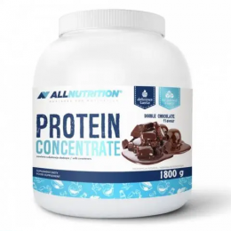 Протеїн AllNutrition Protein Concentrate - 1800g