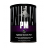 Комплекс для сна і відновлення Universal Nutrition Animal PM 30 packs